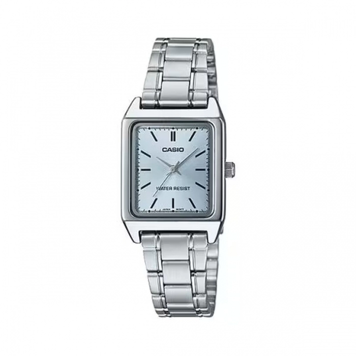 Reloj Mujer Casio