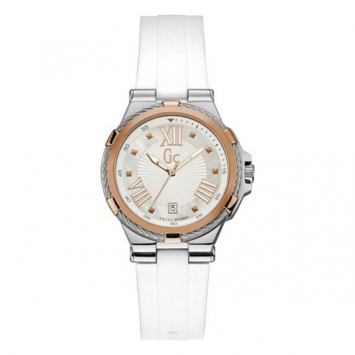 Reloj Mujer GC Watches Y34002L1 (Ø 36 mm)