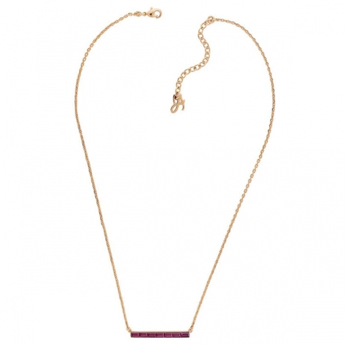 Collar Mujer Adore 5448558 (25 cm) Collar Mujer Adore 5448558 (25 cm)