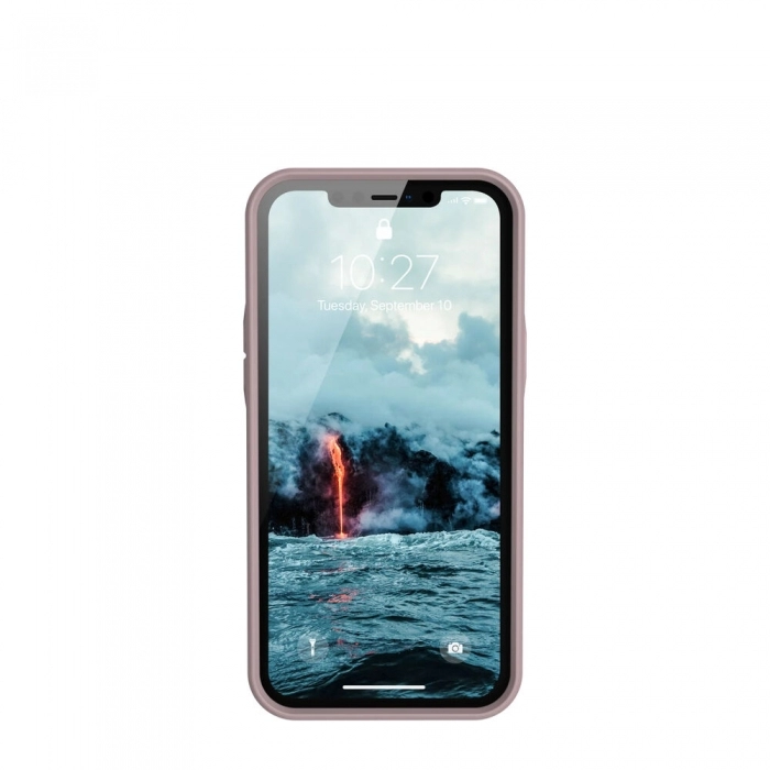 Funda para Móvil Urban Armor Gear 112345114646 iPhone 12 Mini