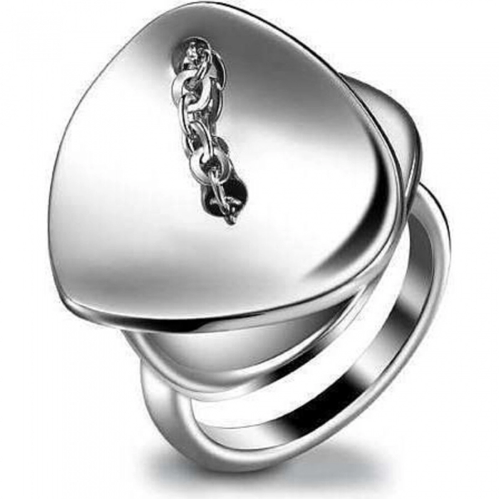 Anillo Mujer Breil BACK TO STONES 14