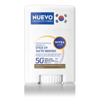 Sun Solar Stick korean Spf50