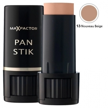 Pan Stik 9g