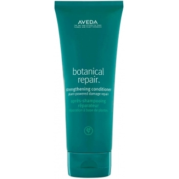 Botanical Repair Acondicionador Fortificante