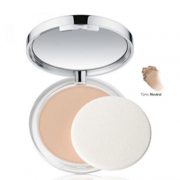 Almost Powder Makeup SPF15 10g