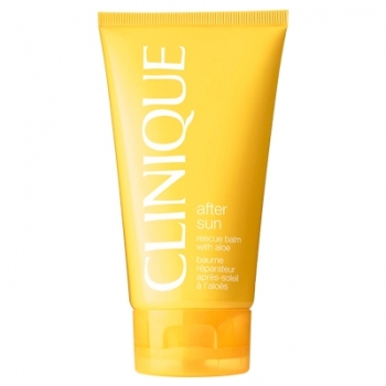Rescue Balm Aloe AfterSun
