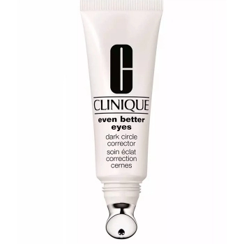 Even Better Eyes Dark Circle Corrector