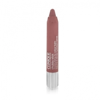Chubby Stick Bálsamo de Labios 3g