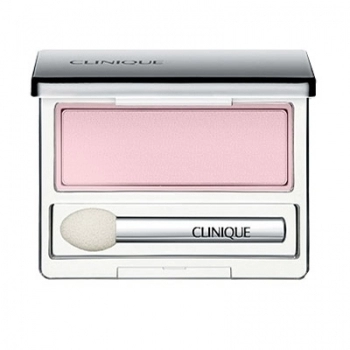 All About Shadow Super Shimmer 2,2g