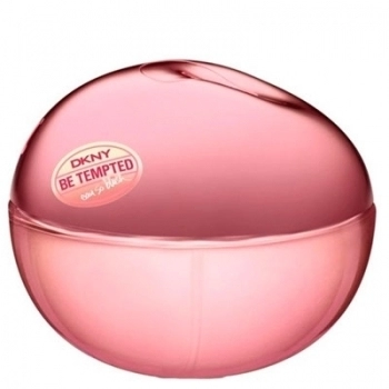 DKNY Be Tempted eau so Blush