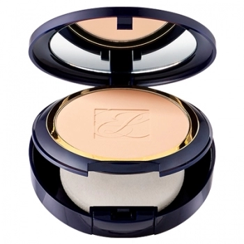 Double Wear Stay-in-Place Matte Powder Foundation SPF10 12g