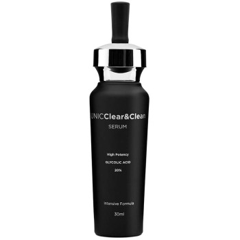 UnicClear&Clean Serum