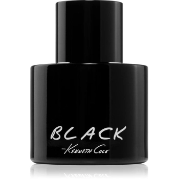 Black for Men