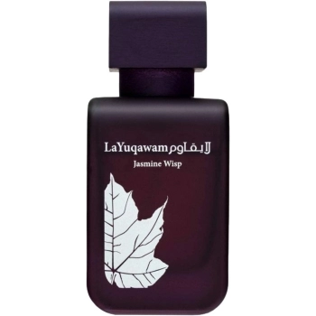 Rasasi La Yuqawam Jasmin Whisp
