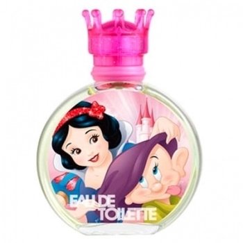 Blancanieves