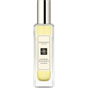 Jo Malone Lime Basil & Mandarin Cologne