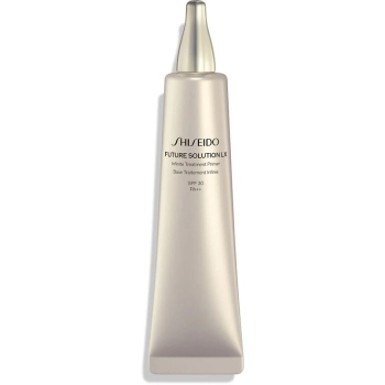 Future Solution LX Infinite Treatment Primer SPF 30 PA++
