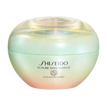 Future Solution LX Legendary Enmei Ultimate Renewing Cream