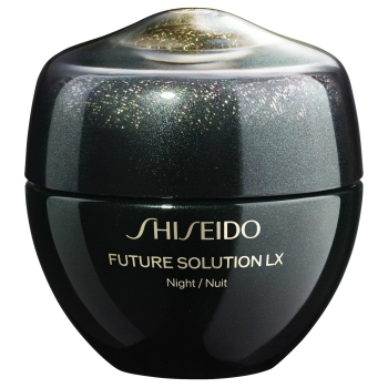 Future Solution LX Total Regenerating Cream