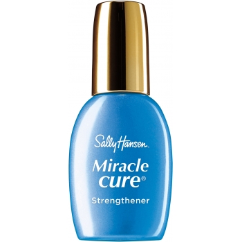 Miracle Cure Strengthener