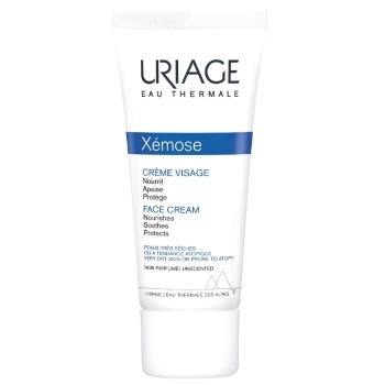 Xemose Creme Visage