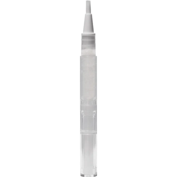 Unicwhite Smile Pen