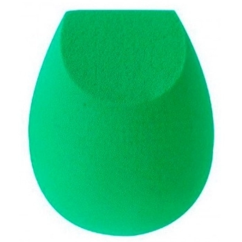 Total Perfecting Blender