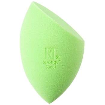 Neon Dream Mirackle Complexion Sponge