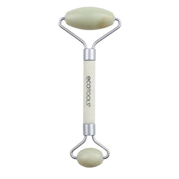 Jade Roller