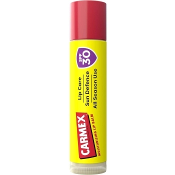 Bálsamo Labial Stick Tropical SPF 30