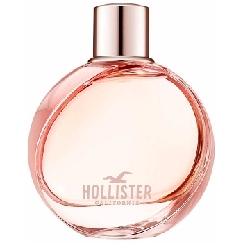 Hollister Wave For Her