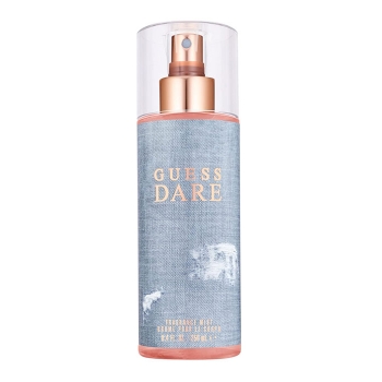 Guess Dare Fragance Mist