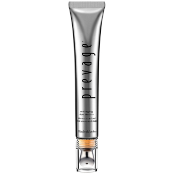 Prevage Anti-aging Eye Serum