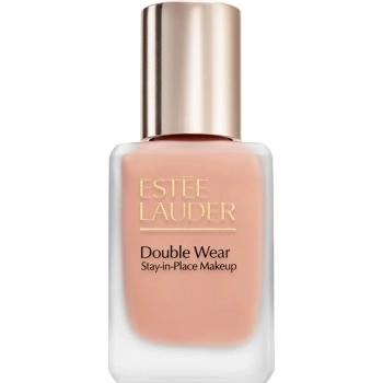 Double Wear Stay-in-Place Makeup SPF10