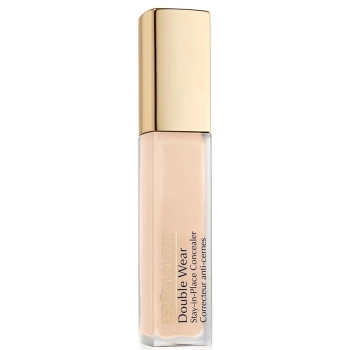 Double Wear Stay-In-Place Concealer