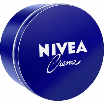 Creme Creme