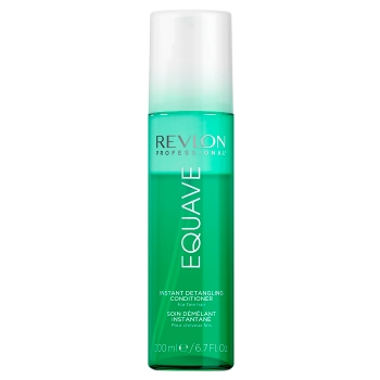 Equave Instant Detangling Conditioner