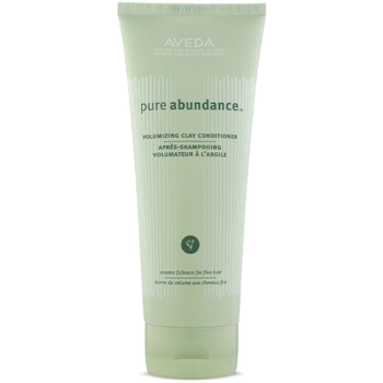 Pure Abundance Volumizing Clay Conditioner