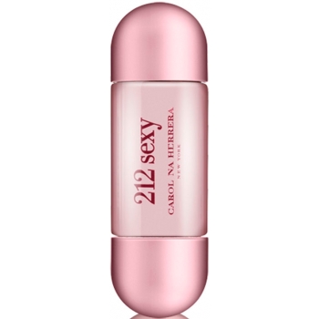 212 Sexy 212 Sexy