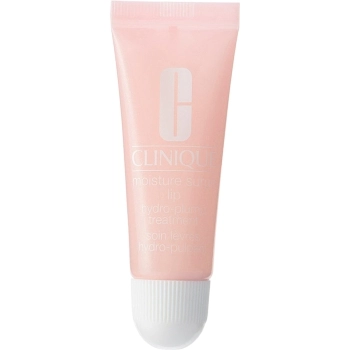 Moisture Surge Lip Hydro-plump Treatment Moisture Surge Lip Hydro-plump Treatment