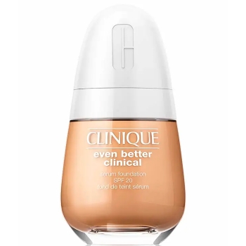 Even Better Clinical Serum Foundation SPF20 30ml