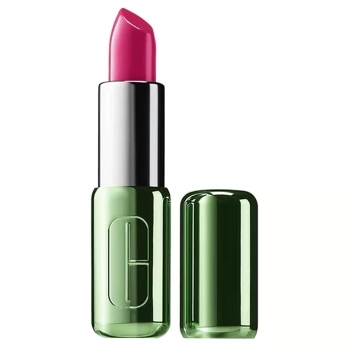 Clinique Pop Longwear Lipstick