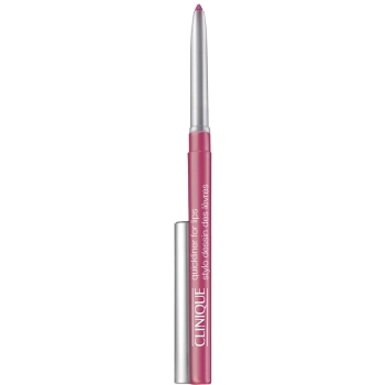 Quickliner For Lips