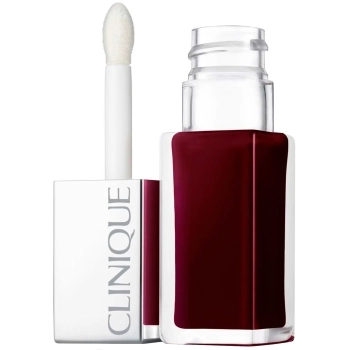 Clinique Pop Lip + Cheek Oil