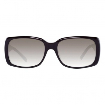 Gafas de Sol Mujer Elle EL18966-55PU (ø 55 mm)