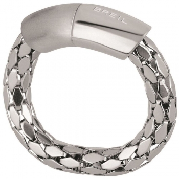 Anillo Mujer Breil LIGHT 14
