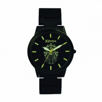 Reloj Mujer XTRESS XNA1034-43 (Ø 40 mm)