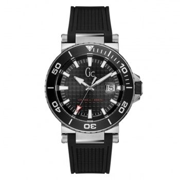 Reloj Hombre GC Watches Y36002G2 (ø 44 mm)