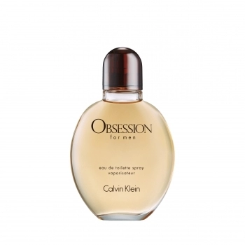 Obsession for Men