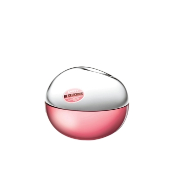 DKNY Be Delicious Fresh Blossom DKNY Be Delicious Fresh Blossom